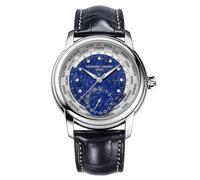 Frederique Constant FC-718LA4H6 Manufacture Automatic Men's Watch