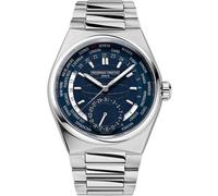 Frederique Constant Orologio Automatico FC-718N4NH6B