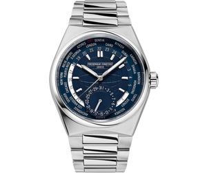 Frederique Constant FC-718N4NH6B Highlife Automatic Men's Watch