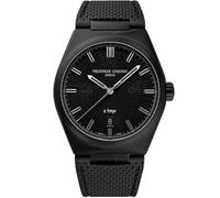 Frederique Constant FR-303TA3DNH6 Highlife X The Avener Ltd