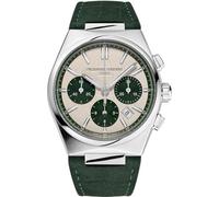Frederique Constant Geneve CHRONOGRAPH AUTOMATIC FC-391SGR4NH6 Cronografo automatico uomo