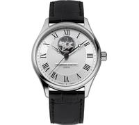 Frederique Constant Geneve Classics Heart Beat Automatic FC-310MC5B6 Orologio automatico uomo