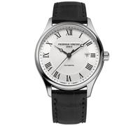 Frederique Constant Orologio Automatico FC-303MC5B6