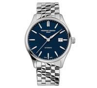 Frederique Constant Geneve CLASSICS INDEX AUTOMATIC FC-303NN5B6B Orologio automatico uomo
