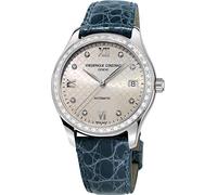Frederique Constant Geneve LADIES AUTOMATIC FC-303LGD3BD6 Orologio automatico donna