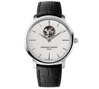Frederique Constant Geneve SLIMLINE AUTOMATIC FC-312S4S6 Orologio automatico uomo piatto & leggero