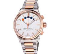 Frederique Constant Geneve Yacht Timer Regatta Countdown FC-380VT4H2B Orologio automatico uomo