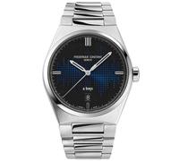 Frederique Constant Highlife Automatic FC-303TA3NH6B - Limited Edition Collaboration with The Avener