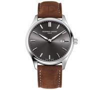 Frederique Constant FC-220DGS5B6 Classic