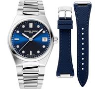 OROLOGIO FREDERIQUE CONSTANT HIGHLIFE FC-240ND2NH26B One Size