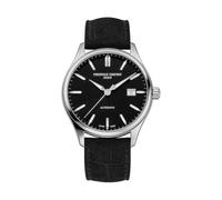 Frederique Constant orologio FC-303NB5B6