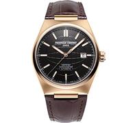 Frederique Constant Orologio da Fitness FC-303B4NH4