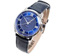 CLASSICS PREMIEREFC-301N3B6 One Size
