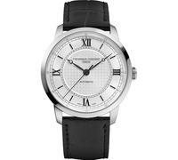 Frederique Constant Orologio Automatico FC-301S3B6