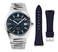 Frederique Constant Orologio Automatico FC-303BL3NH6B