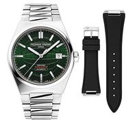 HIGHLIFE FC-303G3NH6B One Size