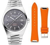 Frederique Constant Orologio Automatico FC-303GO3NH6B