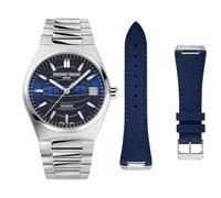 OROLOGIO FREDERIQUE CONSTANT HIGHLIFE FC-303N2NH6B One Size