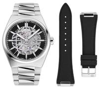 Frederique Constant Orologio Automatico FC-310BSKT3NH6B