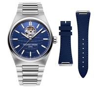 Frederique Constant Orologio Automatico FC-310N4NH6B