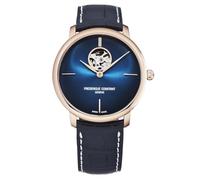 Frederique Constant Orologio Automatico FC-312NS4S4