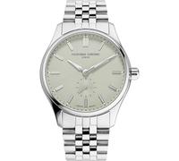 Frederique Constant Orologio Automatico FC-530GR3B6B
