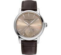 MANUFACTURE CLASSIC FC-706SAL3H6 One Size