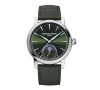 Frederique Constant Orologio Automatico FC-716GR3H6
