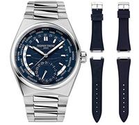 Frederique Constant Orologio Automatico FC-718N4NH6B