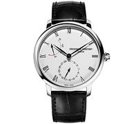 Frederique Constant Orologio Automatico FC-723WR3S6