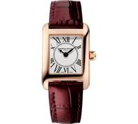 FREDERIQUE CONSTANT Orologio Da Donna FC-200MC14