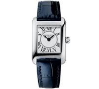 FREDERIQUE CONSTANT Orologio Da Donna FC-200MC16