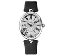 FREDERIQUE CONSTANT Orologio Da Donna FC-200MPW2V6