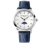 FREDERIQUE CONSTANT Orologio Da Donna FC-206MPWD1S6