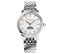 FREDERIQUE CONSTANT orologio da donna fc-206mpwd1s6b