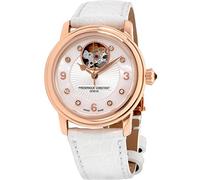 FREDERIQUE CONSTANT Orologio Da Donna FC-310HBAD2P4