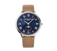 FREDERIQUE CONSTANT Orologio da indossare FC-206RN3S6