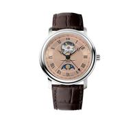 Frederique Constant Orologio da uomo FC-335MCSALB4P26