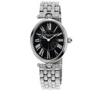 Frederique Constant Orologio da Fitness FC-200MPB2V6B