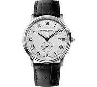 FREDERIQUE CONSTANT Orologio Uomo FC-245M5S6