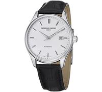 FREDERIQUE CONSTANT Orologio Uomo FC-303S5B6