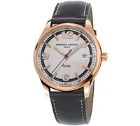 FREDERIQUE CONSTANT Orologio Uomo FC-303WGH5B4