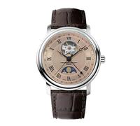 Frederique Constant Orologio Uomo FC-335MCSALB4P26