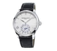 Frederique Constant Smartwatch FC-285S5B6 42 mm Connected.