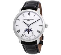 Frederique Constant Uomo FC-705WR4S6 Slim Line Automatico