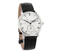 Frederique Constant Uomo FC-723WR3S6 Slimline Automatico