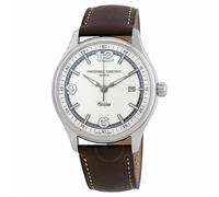 Frederique Constant Vintage Rally Healey Automatic Men's Watch FC-303WGH5B6 - Limited Edition