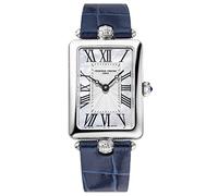 Frederique Constant Watch FC-200MPW2AC2D6, blu