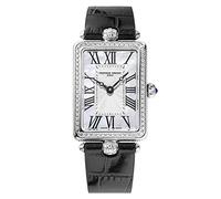 Frederique Constant Watch FC-200MPW2ACD6, Nero