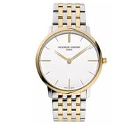 Frederique Constant Watch FC-200V5S32B, multicolore